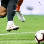 Trendyol 1. Lig'de Kritik Randevu