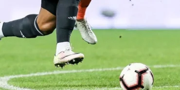 Trendyol 1. Lig'de Kritik Randevu