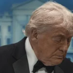 Trump: İran ile Müzakereler Telefon Kanallarıyla Devam Ediyor - TV de Bugün İnternet Haberleri