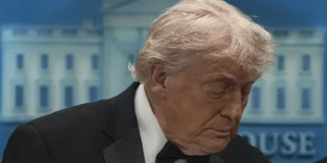 Trump: İran ile Müzakereler Telefon Kanallarıyla Devam Ediyor - TV de Bugün İnternet Haberleri