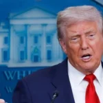 Şok Gelişme! Trump’tan İran’a 3 Gün Süre: İşte O Kritik Hamle - TV de Bugün İnternet Haberleri