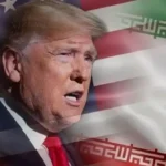 Petrol Krizi! Trump’tan İran’a Yönelik O Korkutan Hamle - TV de Bugün İnternet Haberleri