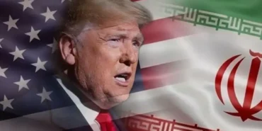 Petrol Krizi! Trump’tan İran’a Yönelik O Korkutan Hamle - TV de Bugün İnternet Haberleri