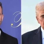 Trump’tan Kimmel’a suçlama, “Siyasi bir hastalık” - TV de Bugün İnternet Haberleri