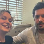 Türk-Arap Ortaklığı Başladı