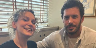 Türk-Arap Ortaklığı Başladı