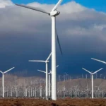 Türkiye Yenilenebilir Enerji Üretiminde Tarihi Zirveyi Gördü - TV de Bugün İnternet Haberleri