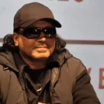 Türkiye’nin İlk Rap Biyografi Filmi Geliyor