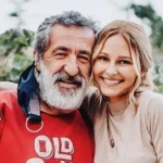 Türkiye'nin önde gelen yapım şirketlerinden NTC Medya, yeni yayın dönemi için hazırlıklarını hızlandırarak üç büyük projeyi peş peşe izleyiciyle buluşturmaya hazırlanıyor.