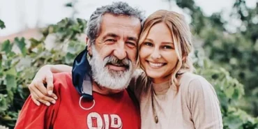 Türkiye'nin önde gelen yapım şirketlerinden NTC Medya, yeni yayın dönemi için hazırlıklarını hızlandırarak üç büyük projeyi peş peşe izleyiciyle buluşturmaya hazırlanıyor.