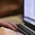 UYAP Sisteminde Büyük Kriz