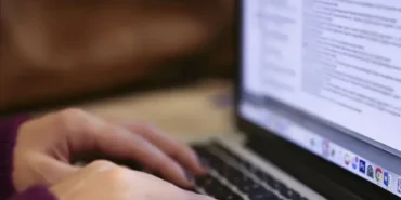 UYAP Sisteminde Büyük Kriz