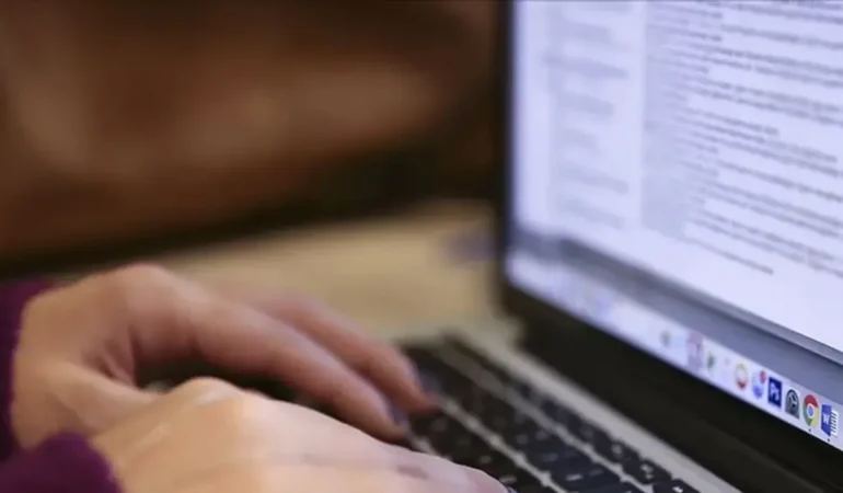 UYAP Sisteminde Büyük Kriz! Avukatlar ve Vatandaşlar “Connect Timed Out” Uyarısıyla Karşı Karşıya: Çözümü