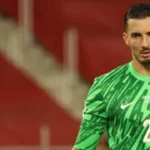 Uğurcan Çakır Kadro Dışı mı Kaldı