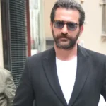 Uzak Şehir Sezon Finali Tarihi Netleşti