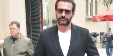 Uzak Şehir Sezon Finali Tarihi Netleşti