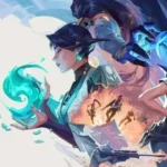 Valorant Gece Pazarı Nisan 2026 Tarihleri Netleşti, İndirim Dönemi Sona Erdi! - TV de Bugün İnternet Haberleri