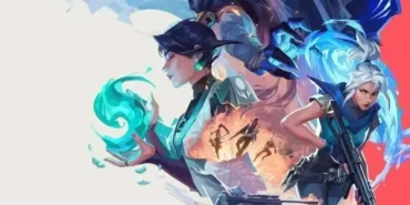 Valorant Gece Pazarı Nisan 2026 Tarihleri Netleşti, İndirim Dönemi Sona Erdi! - TV de Bugün İnternet Haberleri