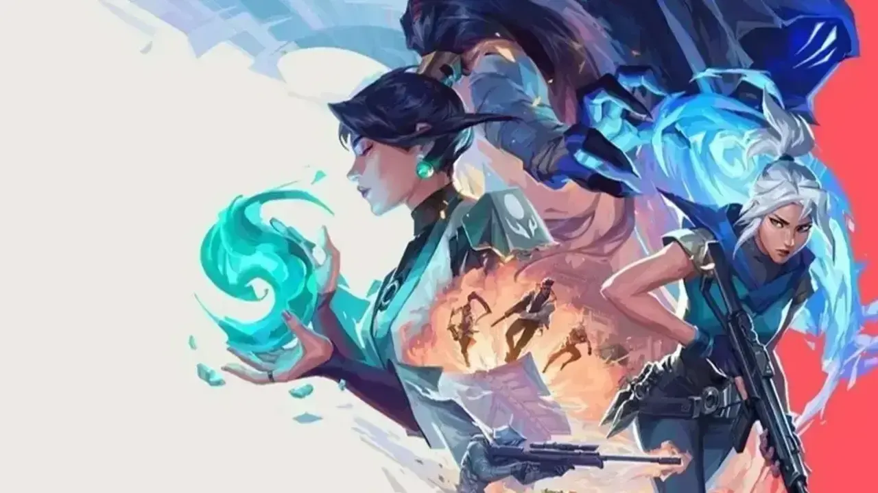 Valorant Gece Pazarı Nisan 2026 Tarihleri Netleşti, İndirim Dönemi Sona Erdi! - TV de Bugün İnternet Haberleri