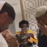 Victor Osimhen neden yok