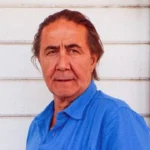 WhatsApp-Image-2024-11-10-at-12.