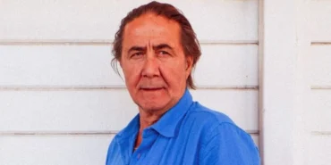 WhatsApp-Image-2024-11-10-at-12.