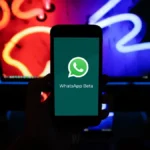 WhatsApp Kanalları Sohbet Listesine Taşıyor: İşte Yeni Arayüz - TV de Bugün İnternet Haberleri