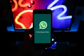 WhatsApp Kanalları Sohbet Listesine Taşıyor: İşte Yeni Arayüz - TV de Bugün İnternet Haberleri