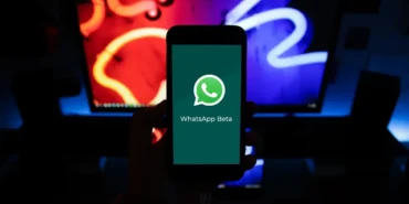 WhatsApp Kanalları Sohbet Listesine Taşıyor: İşte Yeni Arayüz - TV de Bugün İnternet Haberleri
