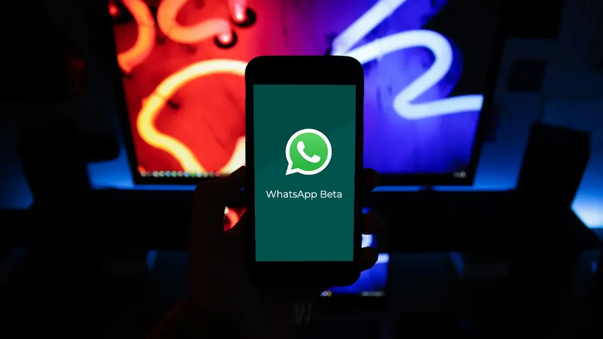 WhatsApp Kanalları Sohbet Listesine Taşıyor: İşte Yeni Arayüz - TV de Bugün İnternet Haberleri