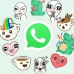 WhatsApp bulut yedekleme sistemi değişiyor: İşte yeni özellik - TV de Bugün İnternet Haberleri