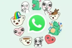 WhatsApp bulut yedekleme sistemi değişiyor: İşte yeni özellik - TV de Bugün İnternet Haberleri