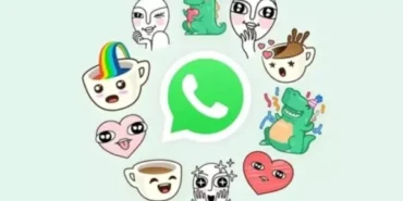 WhatsApp bulut yedekleme sistemi değişiyor: İşte yeni özellik - TV de Bugün İnternet Haberleri