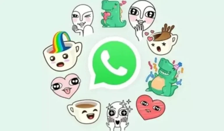 WhatsApp bulut yedekleme sistemi değişiyor, İşte yeni özellik