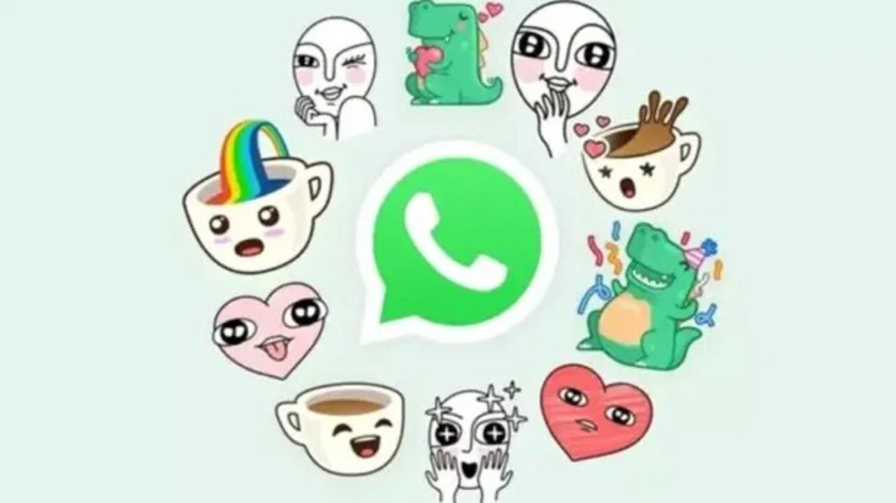 WhatsApp bulut yedekleme sistemi değişiyor: İşte yeni özellik - TV de Bugün İnternet Haberleri