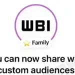 WhatsApp durumlar için özel liste ve yakın arkadaşlar özelliği