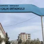 WyK4-kahramanmarasta-okula-silah