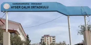 WyK4-kahramanmarasta-okula-silah