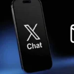 XChat Yayında: Elon Musk’ın Bağımsız Mesajlaşma Uygulaması Hakkında Her Şey - TV de Bugün İnternet Haberleri