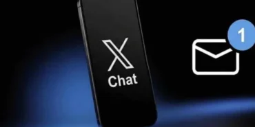 XChat Yayında: Elon Musk’ın Bağımsız Mesajlaşma Uygulaması Hakkında Her Şey - TV de Bugün İnternet Haberleri