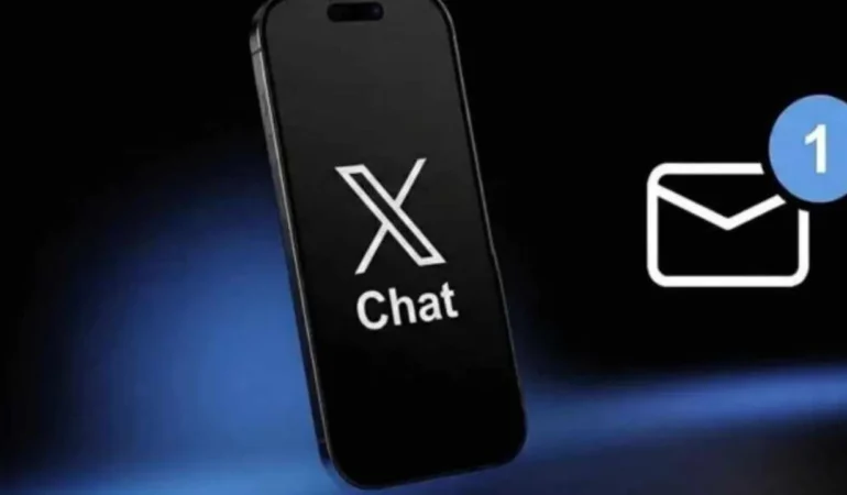 XChat Yayında: Elon Musk’ın Bağımsız Mesajlaşma Uygulaması Hakkında Her Şey