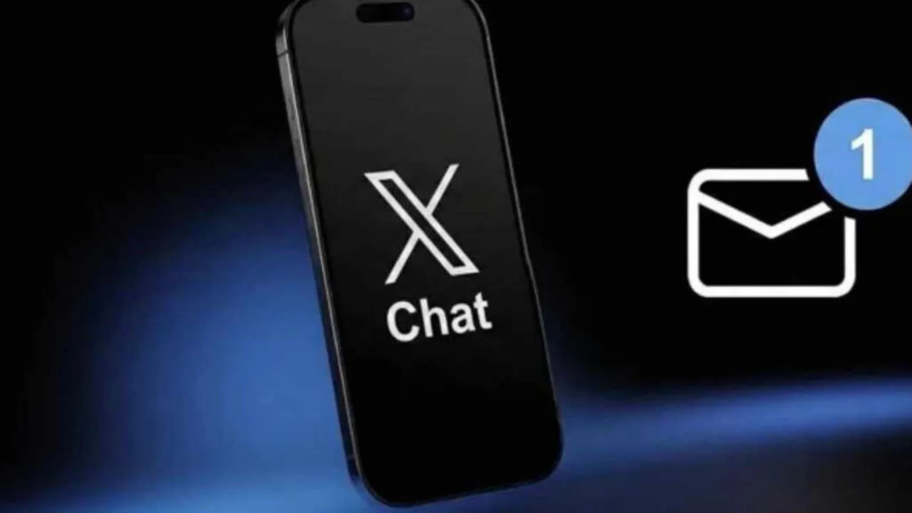 XChat Yayında: Elon Musk’ın Bağımsız Mesajlaşma Uygulaması Hakkında Her Şey - TV de Bugün İnternet Haberleri