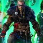 Xbox Game Pass Nisan Listesi Belli Oldu