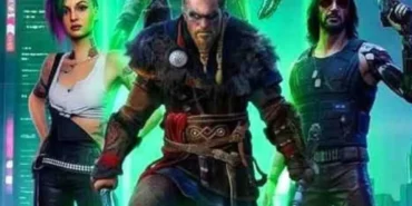 Xbox Game Pass Nisan Listesi Belli Oldu