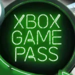 Xbox Game Pass Starter