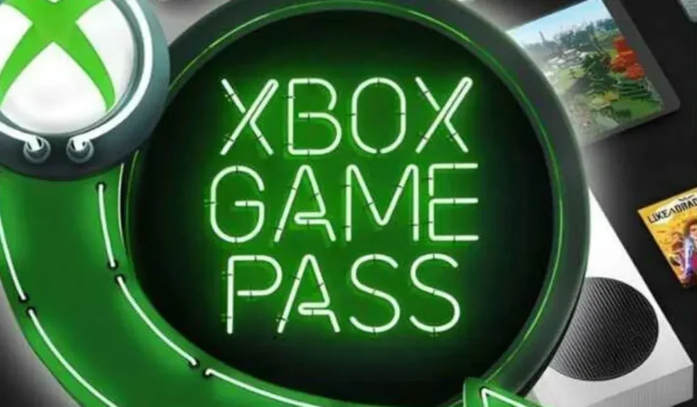 Xbox Game Pass Starter: Oyun Dünyasında Yeni Bir Erişilebilirlik Devrimi