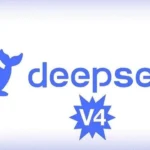 Yapay Zekada Yeni Dönem