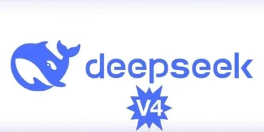 Yapay Zekada Yeni Dönem