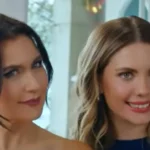 Yasak Elma'nın efsane ikilisi geri dönüyor