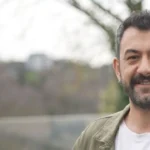 Yemekteyiz Menüsünde